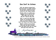 Das-Dorf-im-Schnee-Groth.pdf